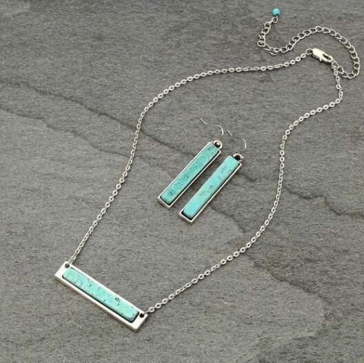 Classic Necklace with Timeless Appeal