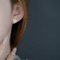 Elegant Piece for Every Occasion