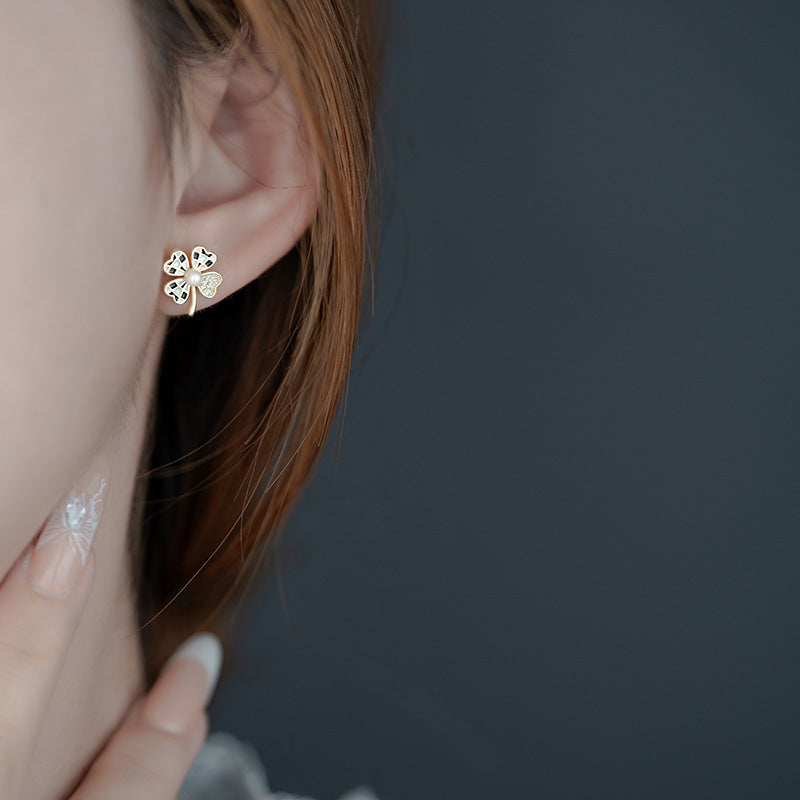 Elegant Piece for Every Occasion