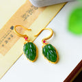 Elegant Gold Earring for Every Occasion