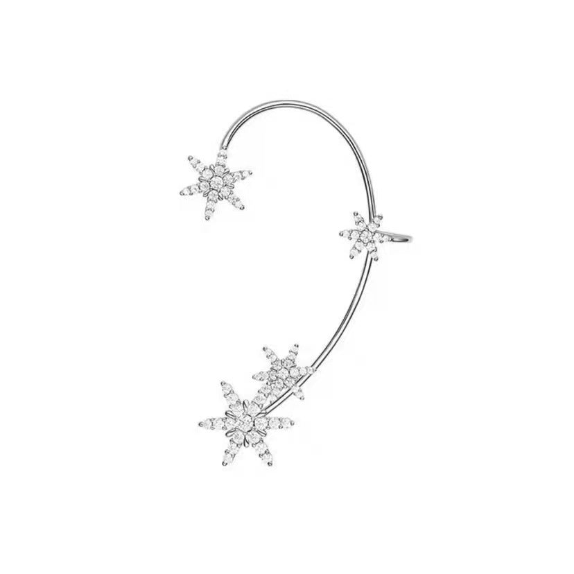 Romantic Piece for Special Moments
