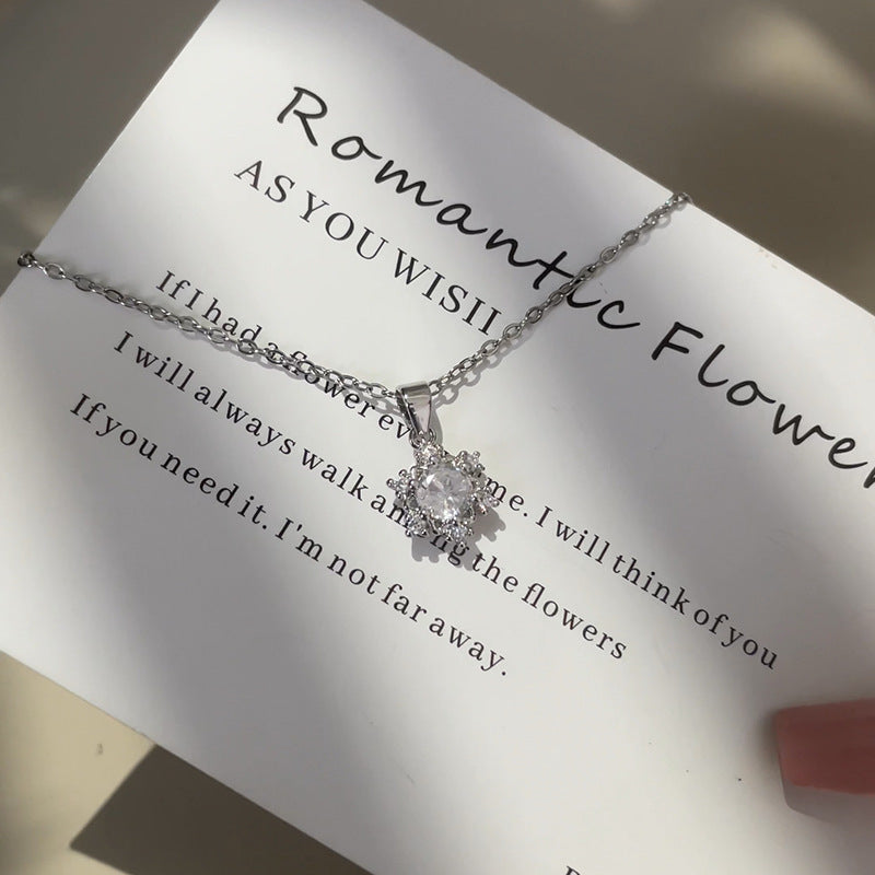 Elegant Piece for Every Occasion