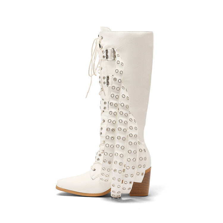 Comfortable Orthopedic Boots for Daily Wear