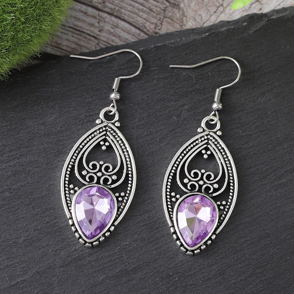 Stunning Earring for Daily Wear
