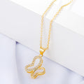 Elegant Necklace for Every Occasion