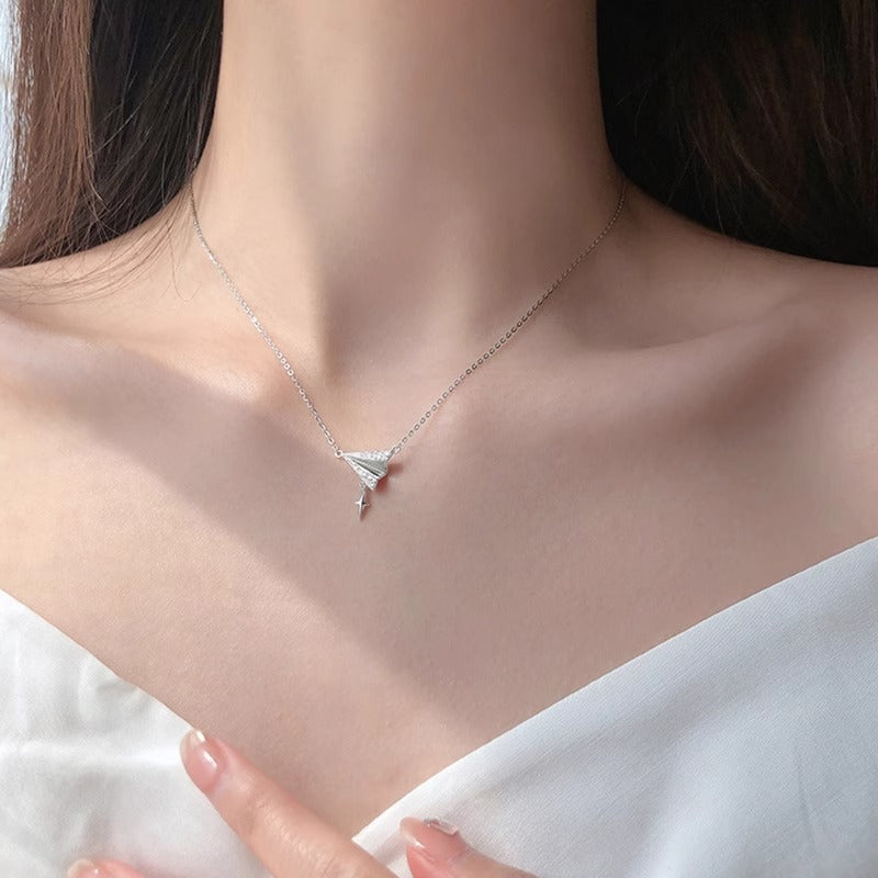 Charming Necklace for Any Occasion