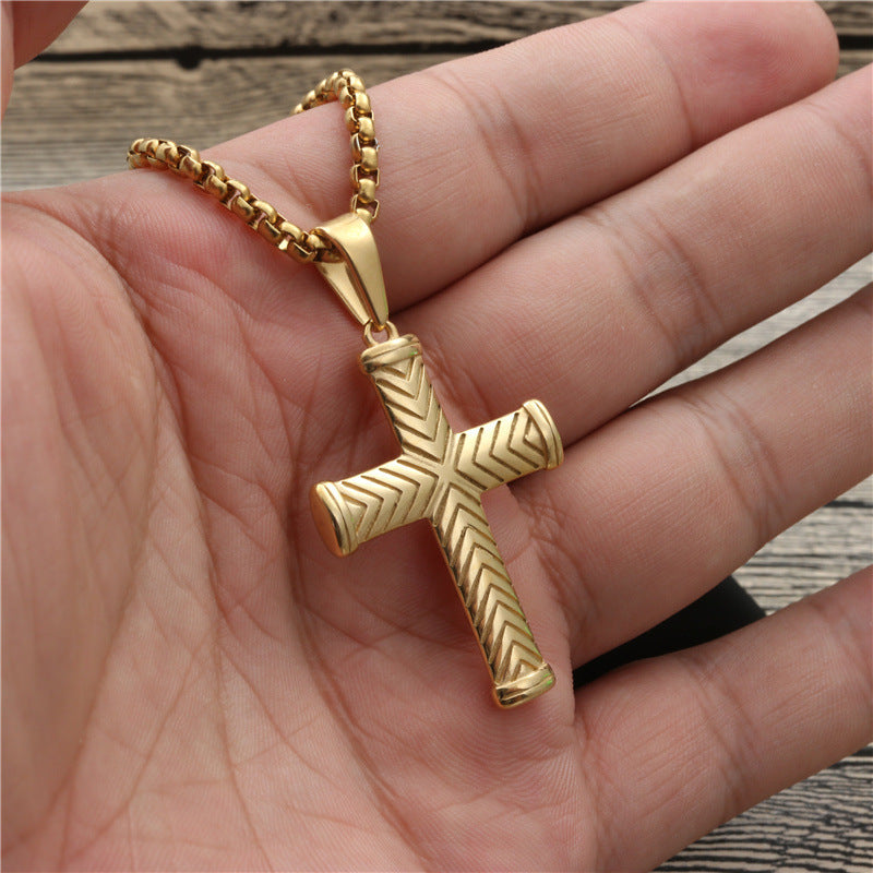 Elegant Necklace for Every Occasion