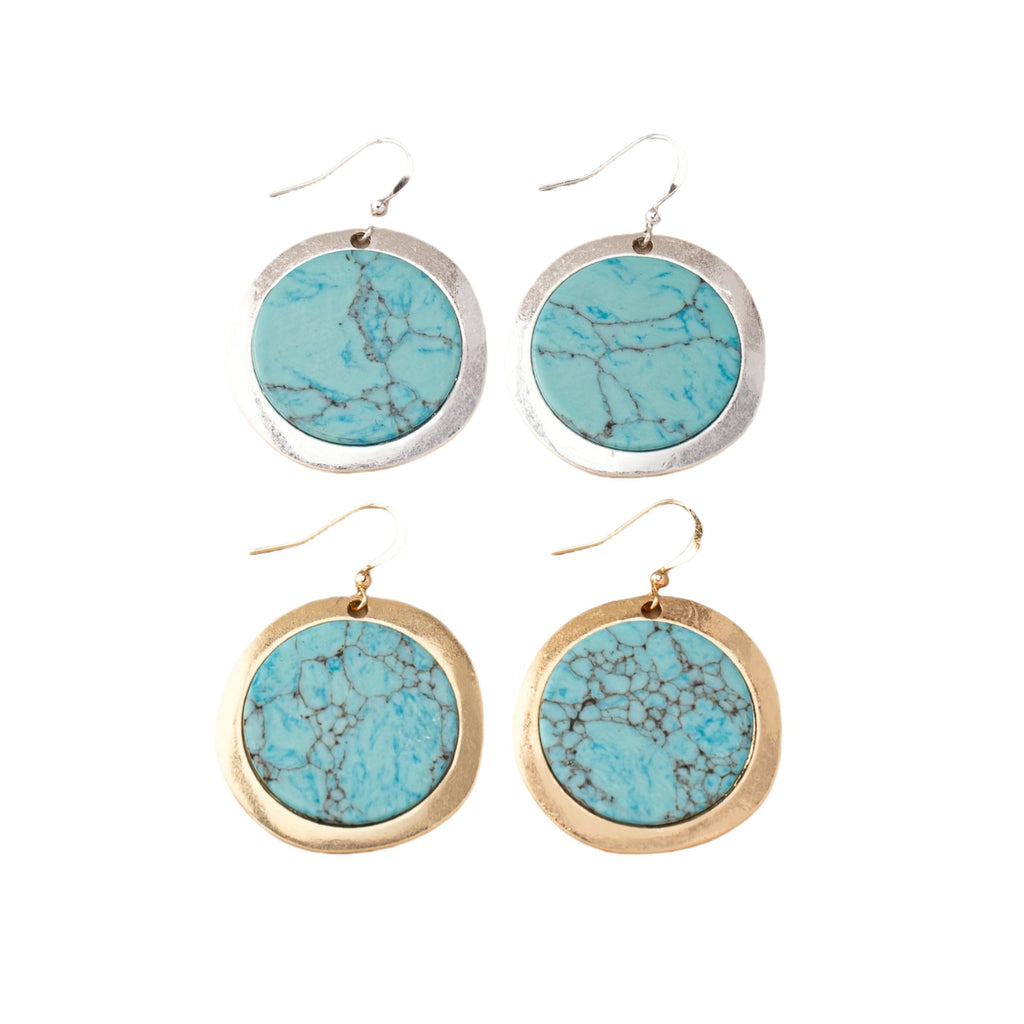 Elegant Piece for Every Occasion