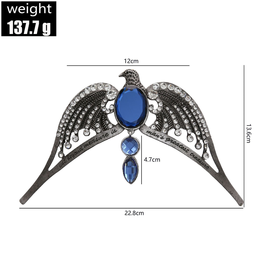 Elegant Piece for Every Occasion