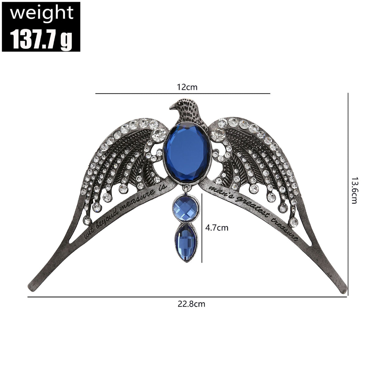 Elegant Piece for Every Occasion