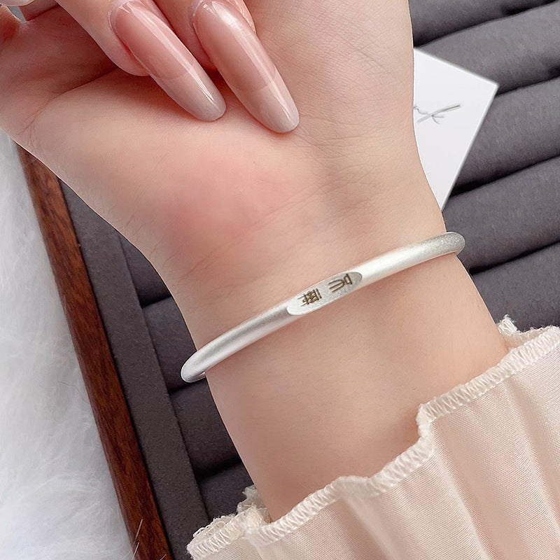 Stunning Piece for Daily Wear