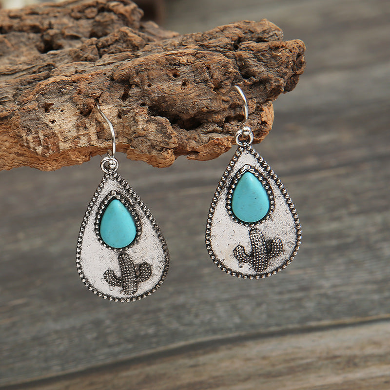 Elegant Earring for Every Occasion