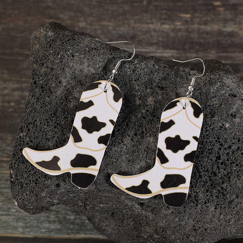 Charming Earring for Any Occasion