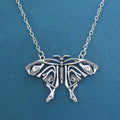 Stunning Necklace for Daily Wear