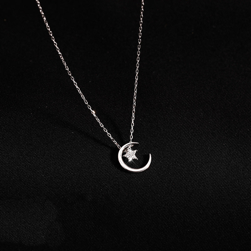 Delicate Artisan Piece