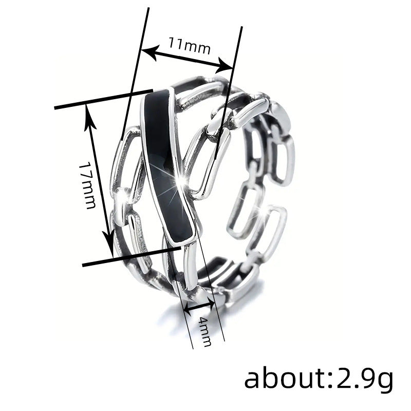 Beautiful Piece with Unique Style