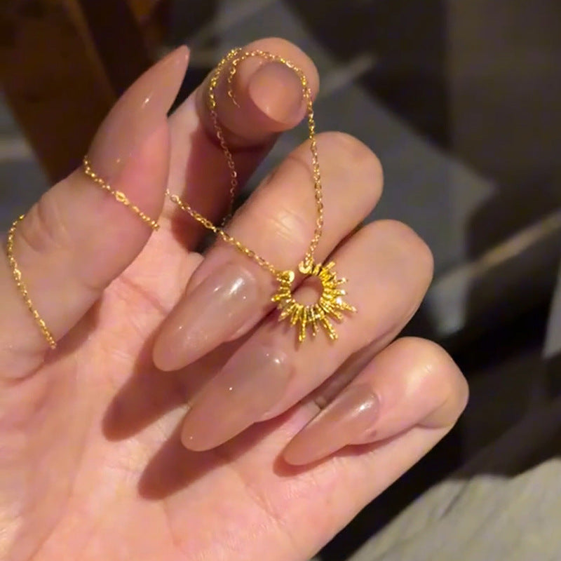 Stunning Piece for Daily Wear