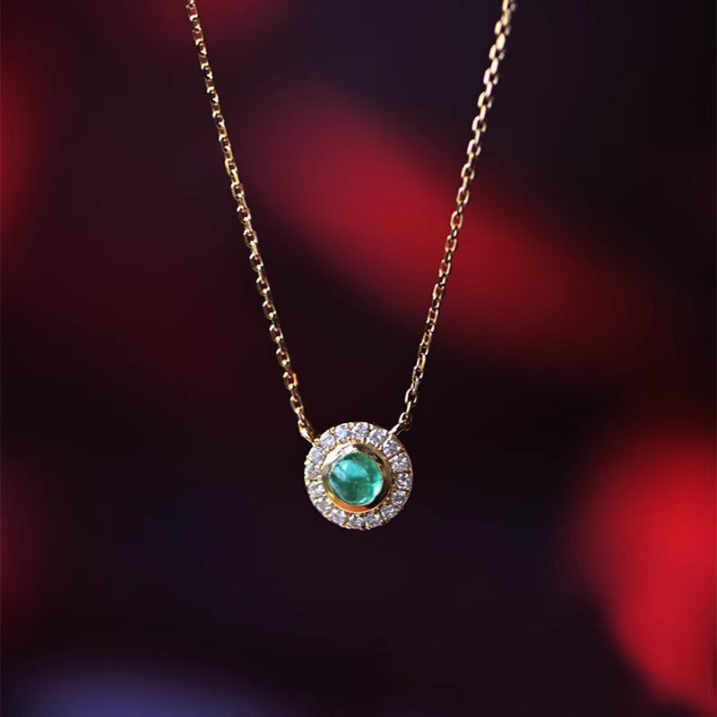 Stunning Piece for Daily Wear