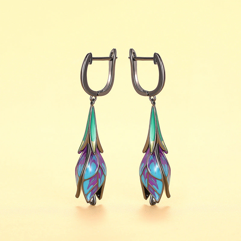 Delicate Artisan Piece
