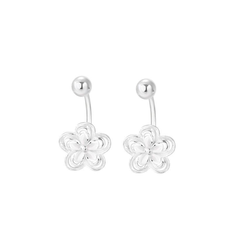 Elegant Piece for Every Occasion