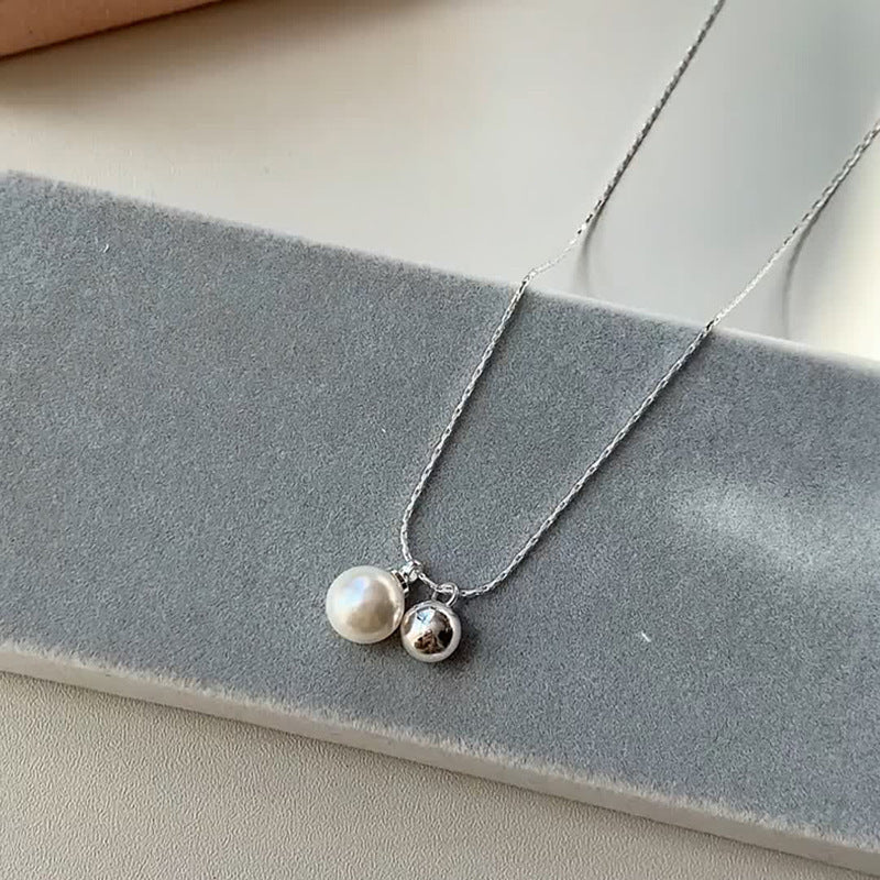 Delicate Artisan Piece