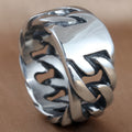 Romantic Chain for Special Moments