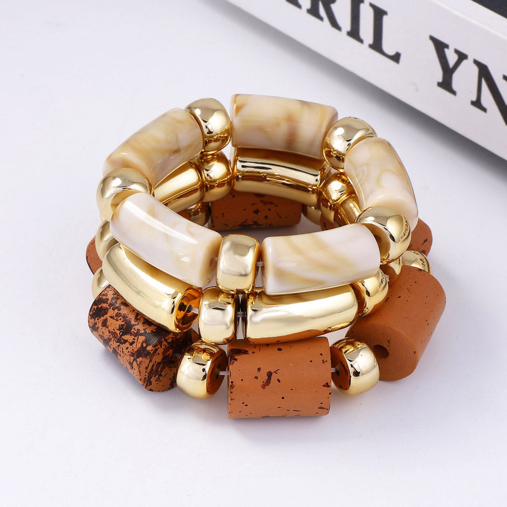 Classic Necklace with Timeless Appeal