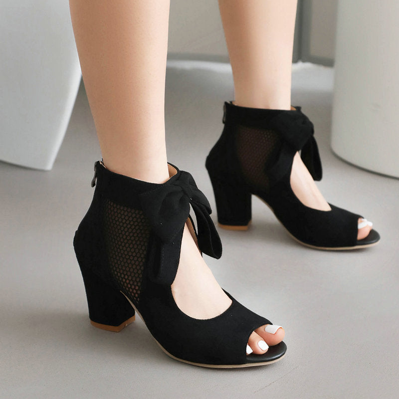 Beautifully Crafted Orthopedic Sandals