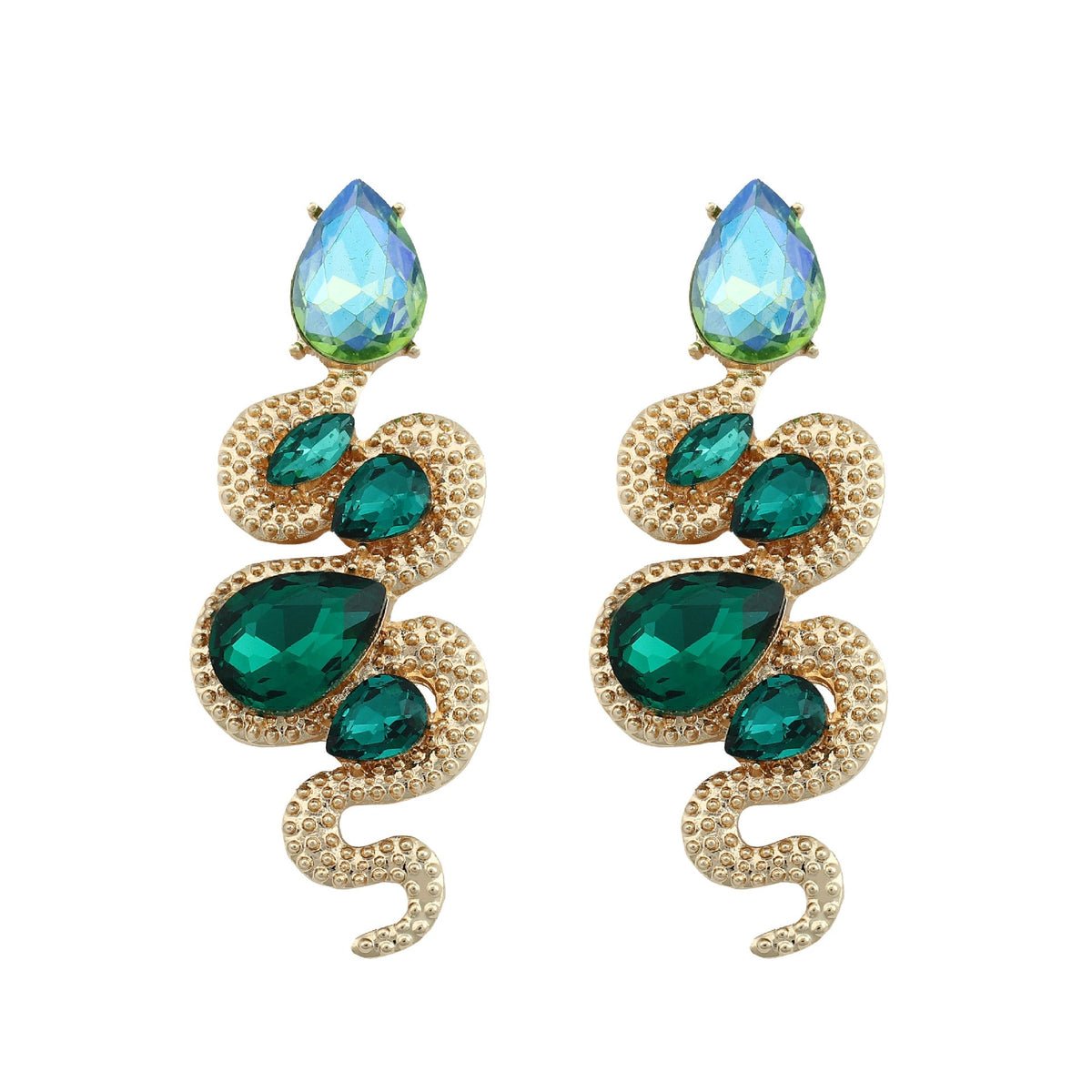 Stunning Earring for Daily Wear