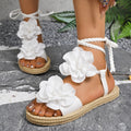 Stylish Orthopedic Sandals for Any Occasion