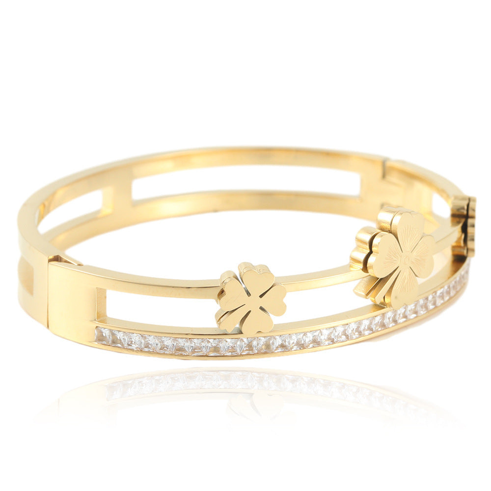 Elegant Bracelet for Every Occasion
