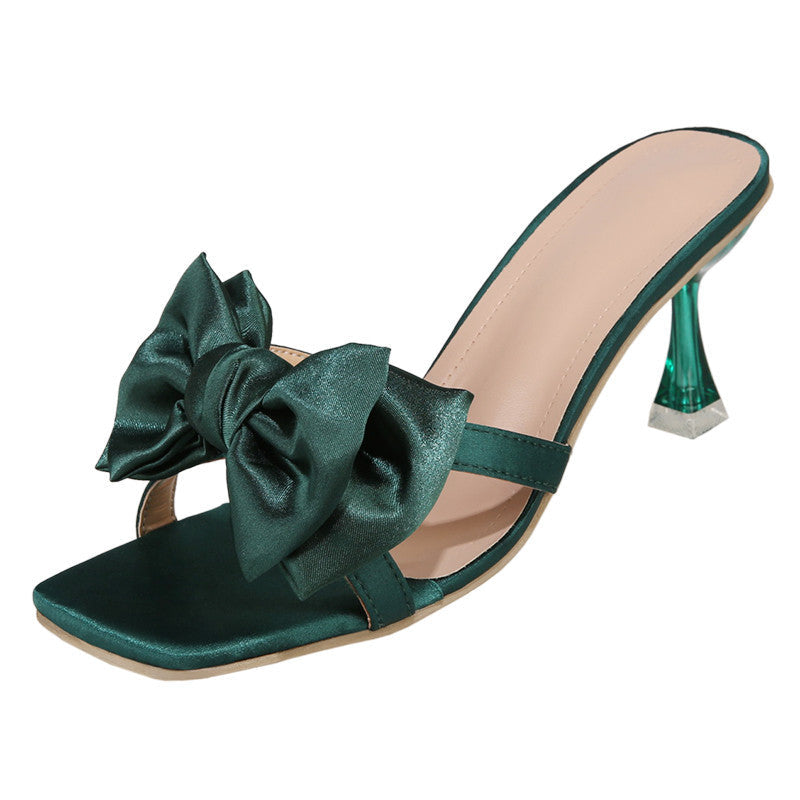 Beautifully Crafted Orthopedic Sandals