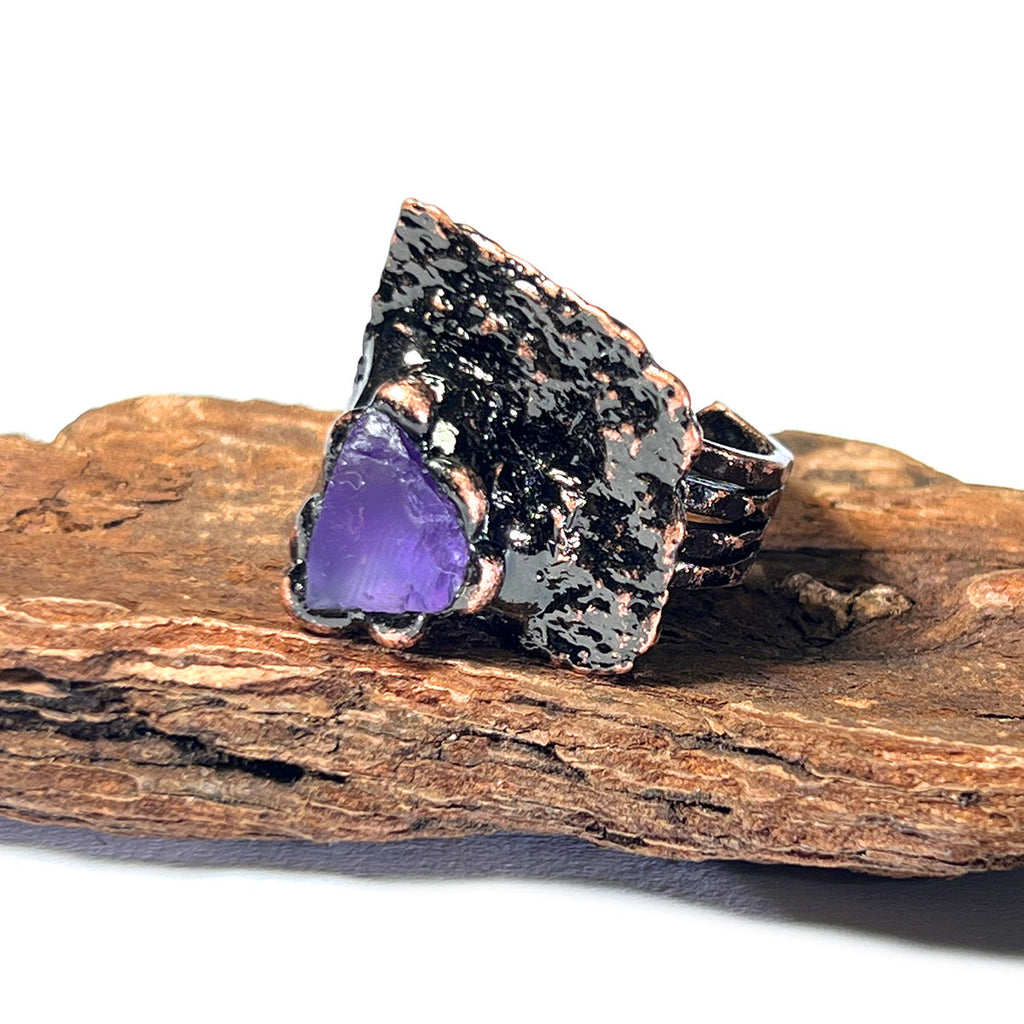 Classic Piece with Timeless Appeal