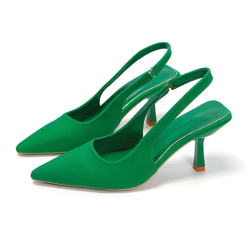 Comfortable Orthopedic Sandals for Daily Wear