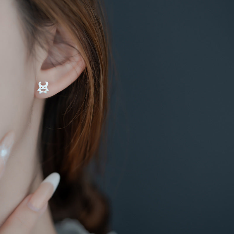 Elegant Earring for Every Occasion