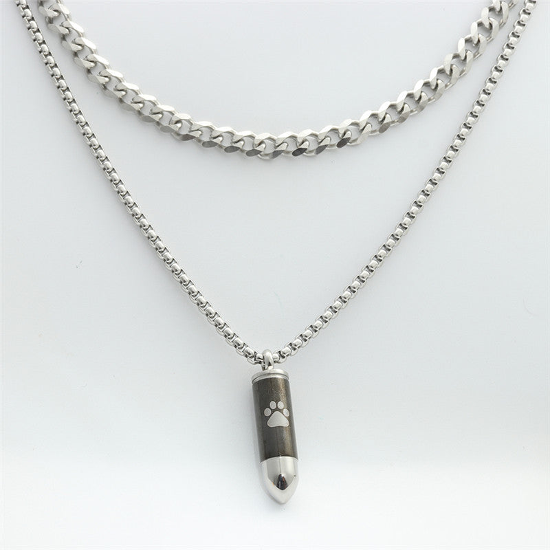 Stunning Pendant for Daily Wear