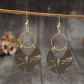 Stunning Earring for Daily Wear