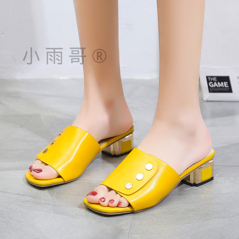 Beautifully Crafted Orthopedic Shoes
