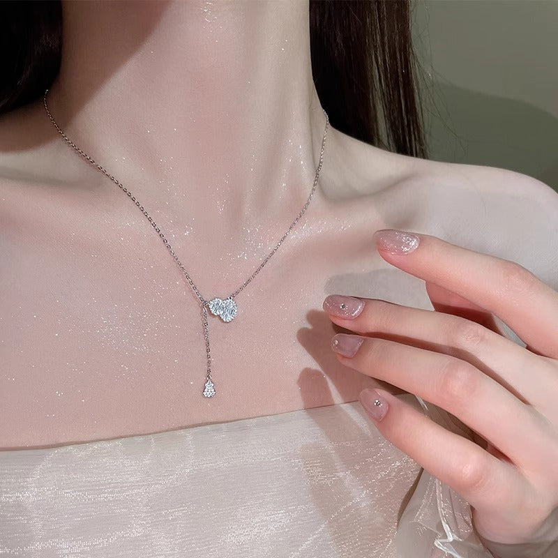 Charming Necklace for Any Occasion