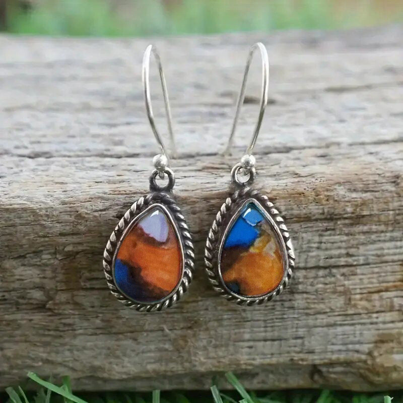 Vintage Handmade Piece
