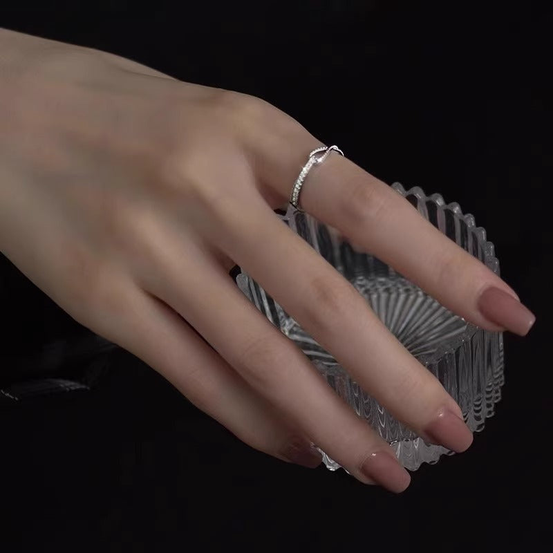 Elegant Ring for Every Occasion