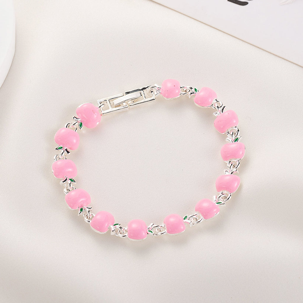 Elegant Bracelet for Every Occasion