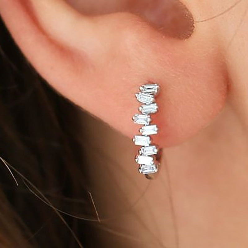 Delicate Artisan Set