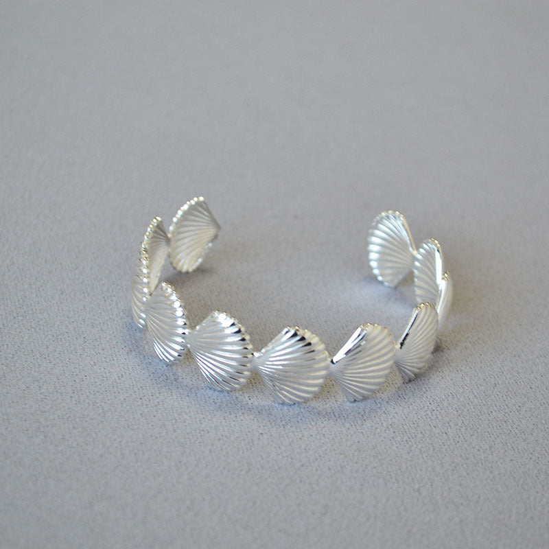 Elegant Gold Bracelet for Every Occasion