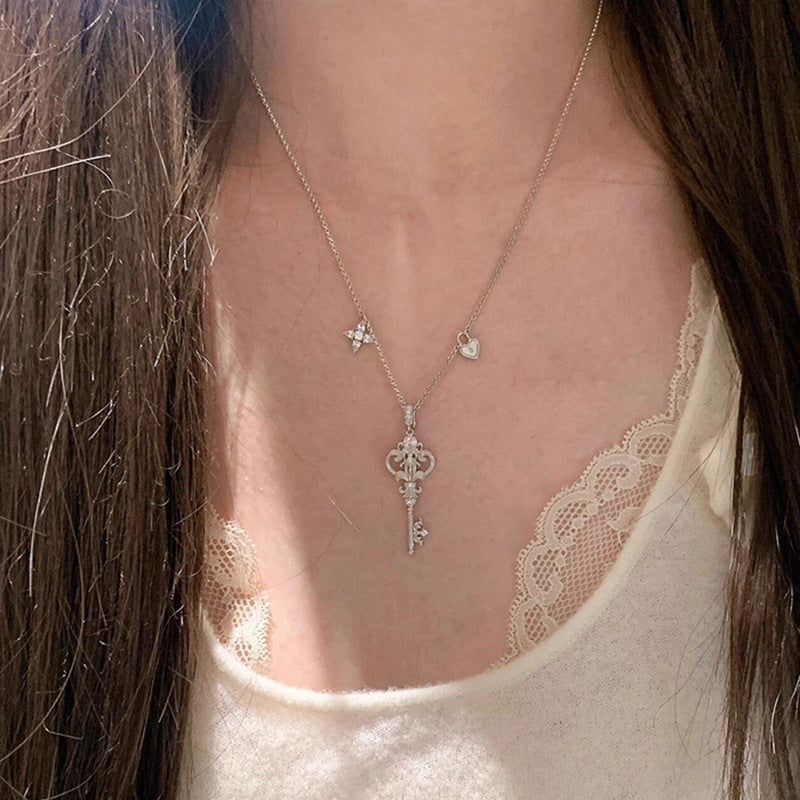 Elegant Piece for Every Occasion