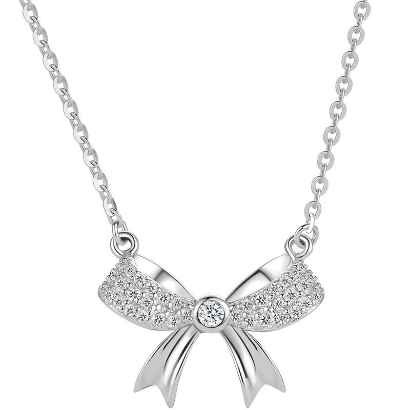 Delicate Artisan Necklace