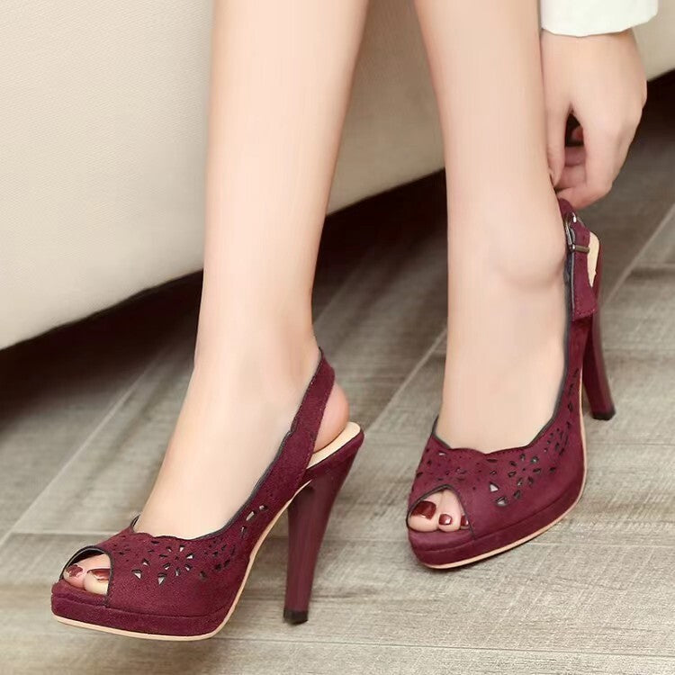Comfortable Orthopedic Sandals for Daily Wear