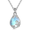 Charming Necklace for Any Occasion