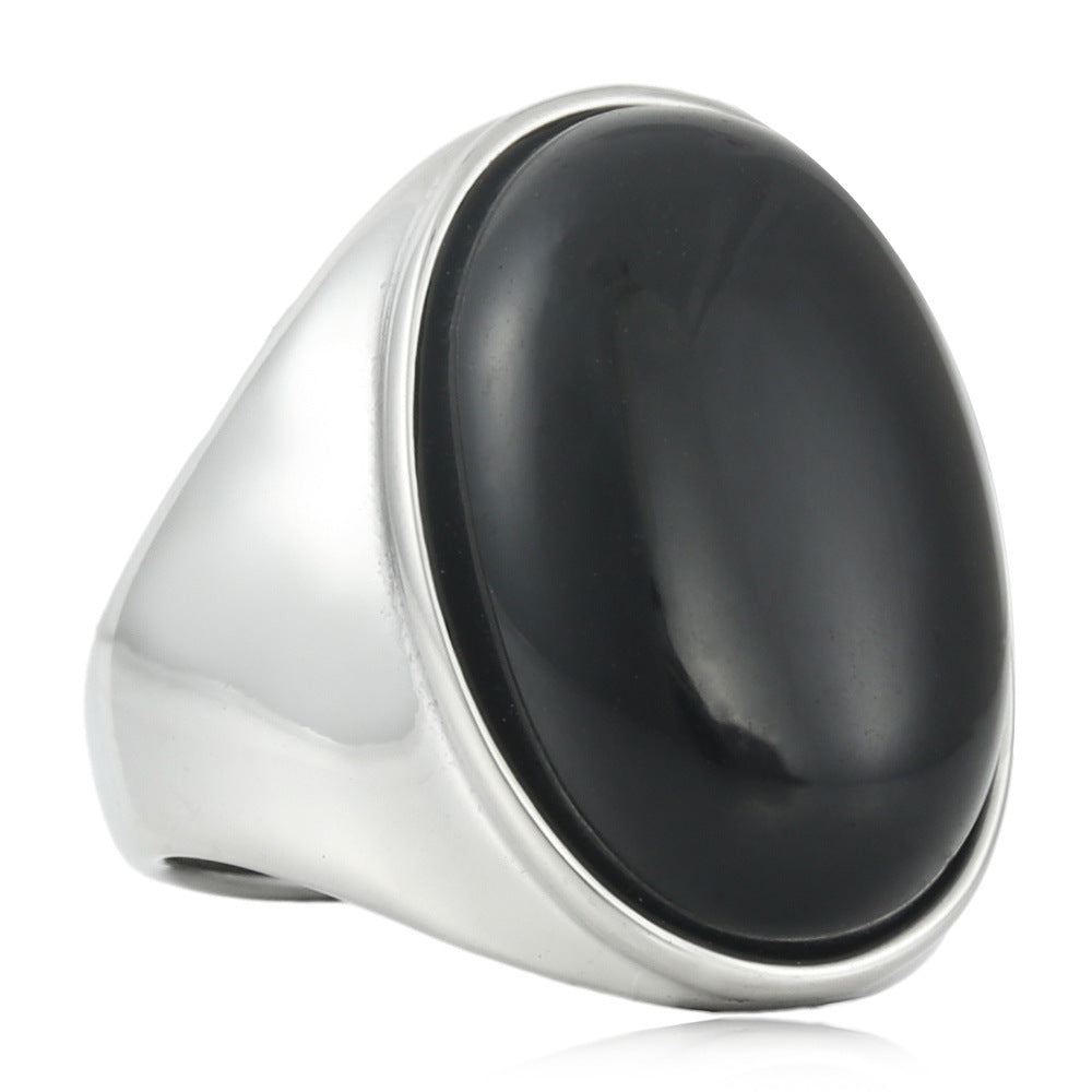 Stunning Ring for Daily Wear