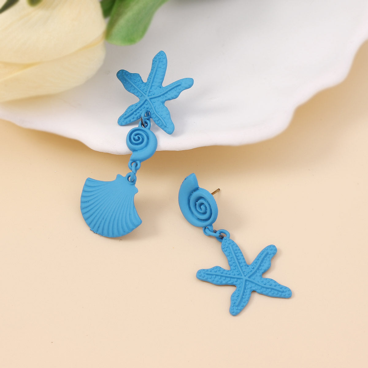 Stunning Earring for Daily Wear